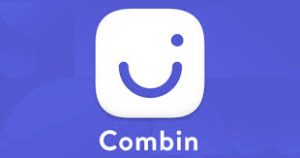 Combin Growth 3.12.2 + Serial Key Free Download 2023