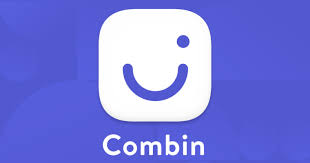 Combin Growth 2.11.1 + Serial Key Free Download 2023