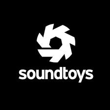 Soundtoys 5.5.5.0 With License Key 2023 Free Download