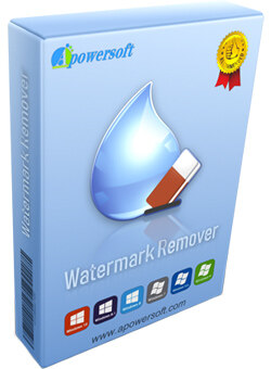 Apowersoft Watermark Remover 1.4.16.2 With Serial Key Free 2023