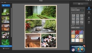 Fotor for Windows 4.5.7 With Activation Key 2023 Free Download