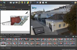 Pano2VR 7.0.3 With License Key 2023 Free Download