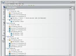 MyLanViewer 6.0.5 With Serial Key 2023 Free Download 2023