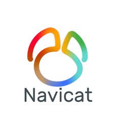 Navicat Premium 16.1.6 With Serial Key Free Download 2023