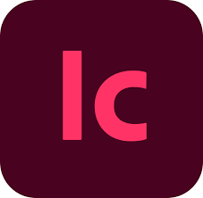 Adobe InCopy CC 2023 + Activation Key Free Download 2023