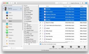 iMazing 2.16.9 With Activation Key 2023 Free Download