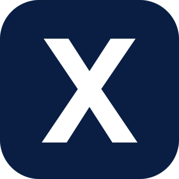 Internxt Drive 1.9.6 + License Key 2023 Free Download