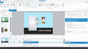 Articulate Storyline 4.9.31079.0 With Latest Full Version Key 2023 Free