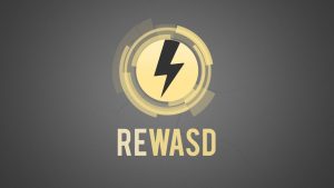 reWASD 6.4.0.6988 With Serial Key 2023 Free Download
