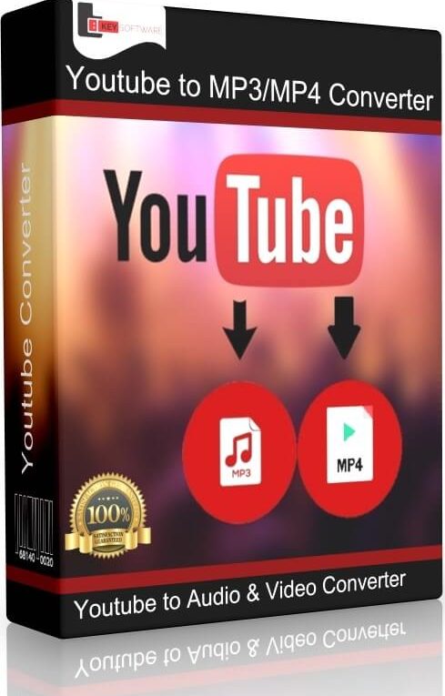 Tomabo MP4 Downloader 3.29.5 With Activation Key 2023 Free Download