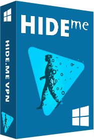 Hide.me VPN 3.14.2 With License Key 2023 Free Download