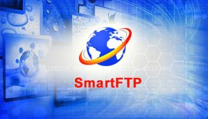 SmartFTP 10.0.3103 + Activation Key Free Download 2023