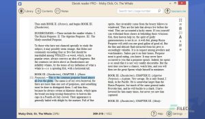 IceCream Ebook Reader 6.25 + License Key Free Download 2023