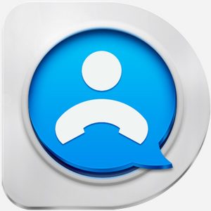 DearMob iPhone Manager 7.0 With Serial Key 2023 Free Download