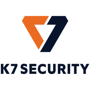 K7 Total Security 16.0.0865 With Serial Key Free Download 2023