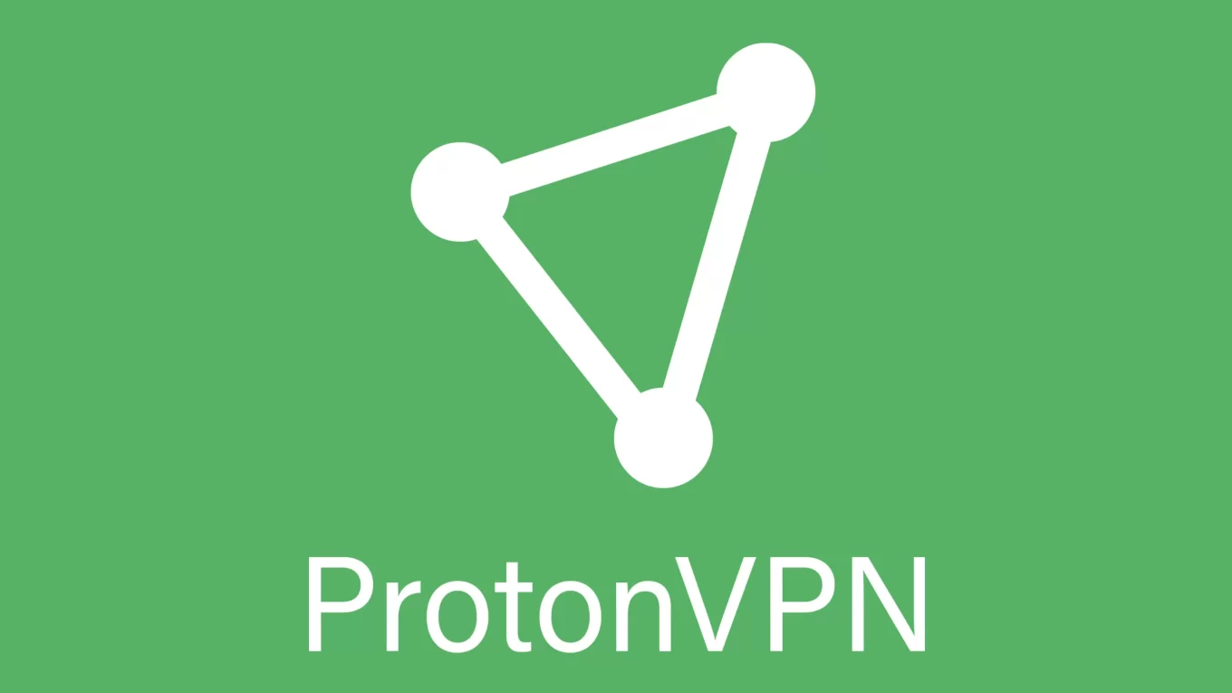 ProtonVPN 2.3.1 + License Key 2023 Free Download