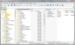 XYplorer 50.90 With License Key 2023 Free Download