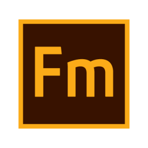 Adobe FrameMaker 28.0.2 With Serial Number Free Download 2023