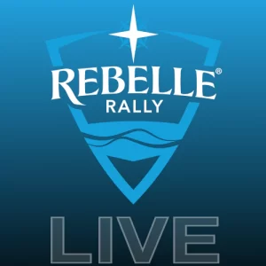 Rebelle 7.0.5 With License Key 2023 Free Download
