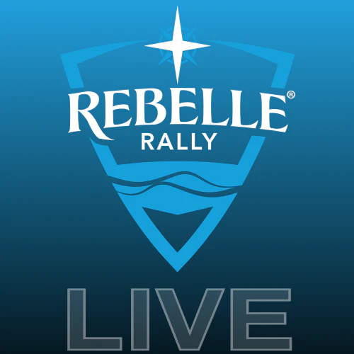 Rebelle 6.0.4 With License Key 2023 Free Download