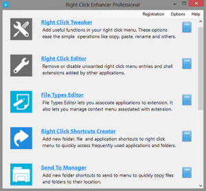 Right Click Enhancer Professional 5.6.7.0 With Activation Key Download 2023