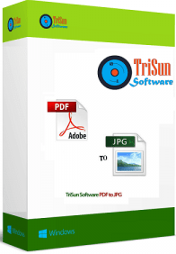 TriSun PDF to JPG 15.0 With License Key 2023 Free Download