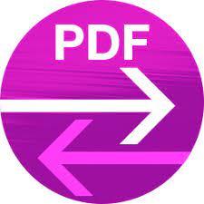Nuance Power PDF Advance 2.10.6415 With Activation Key 2023 Free Download