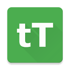 tTorrent – ad free v1.6.5 + Serial Key 2023 Free Download