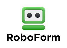 RoboForm 9.5.2 With License Key 2023 Free Download