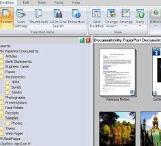 Nuance PaperPort Professional 25.7.26528.2946 With Serial Key 2023