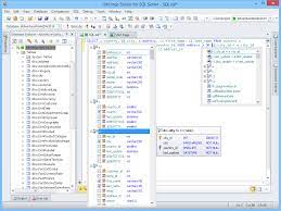 dbForge Studio for SQL Server Professional 9.2.34 + Serial Key 2023 Free Download