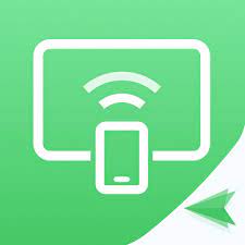 AirDroid Cast 2.2.6.0 With Activation Key 2023 Free Download