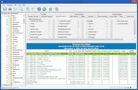 Directory Lister 4.59 With Registration Key Free Download 2023