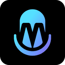 iMyFone MagicMic 4.5.0 With Version Latest Key Free Download 2023