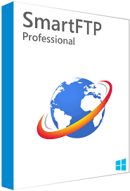 SmartFTP 10.0.3052.0 With Activation Key 2023 Free Download