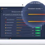 Avast Cleanup Premium 21.1.9940 With Serial Key 2023 Free Download