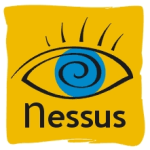 Nessus 20.5.3 + Activation Code Free Download 2023
