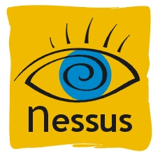 Nessus 10.4.2 + Activation Code Free Download 2023