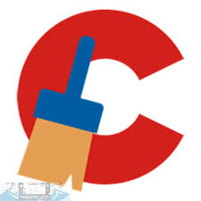 CCleaner Pro v4.20.1 With License Key 2023 Free Download