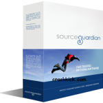 SourceGuardian 14.0 With License Key Free Download 2023