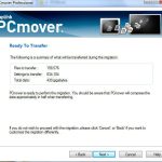 Laplink PCmover Professional 11.1.1012.533 + Serial Key 2023 Free Download