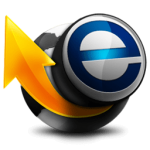 Epubor Ultimate eBook Converter 3.0.15.216 With License Key 2023 Download