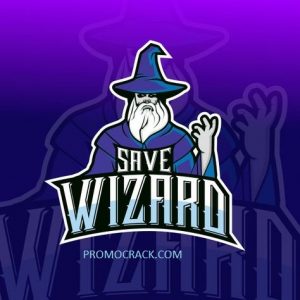 PS4 Save Wizard 1.0.7646.26709 + License Key 2023 [Latest] Download
