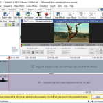 VideoPad Video Editor 12.05.57.5 With Activation Key Free Download 2023