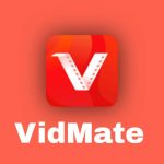 Vidmate APK 4.2622 Full Version With Keygen Download 2023