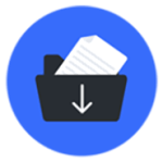 Abelssoft File Organizer 2020 2.1.8 With Serial Key 2023 Download