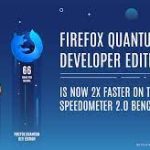 Firefox Developer Edition 111.0b2 With Serial Key Free Download 2023