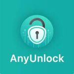 AnyUnlock – iPhone Password Unlocker 1.4.0 With Registration Key 2023 Free Download
