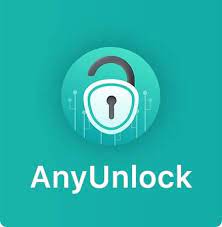 AnyUnlock – iPhone Password Unlocker 1.4.0 With Registration Key 2023 Free Download