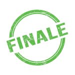 Finale 27.3.0 + License Key Free Download 2023
